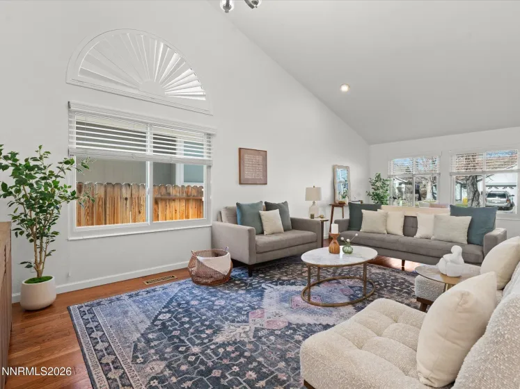 1588 Wheatgrass, Reno, Nevada 89509, 4 Bedrooms Bedrooms, ,2 BathroomsBathrooms,Residential,Residential,Wheatgrass,260002712