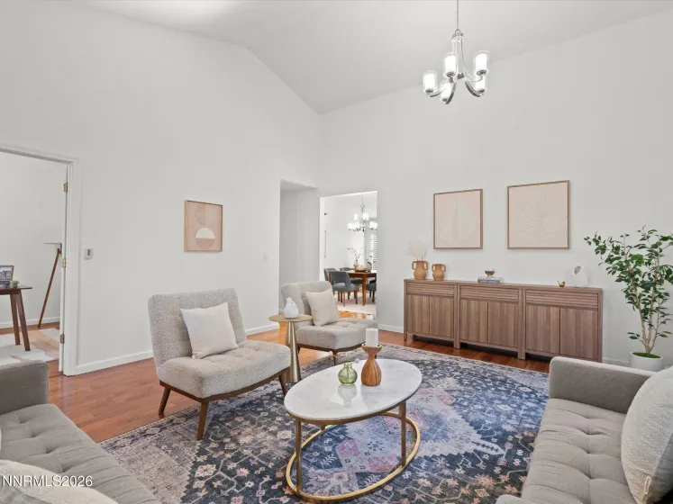 1588 Wheatgrass, Reno, Nevada 89509, 4 Bedrooms Bedrooms, ,2 BathroomsBathrooms,Residential,Residential,Wheatgrass,260002712