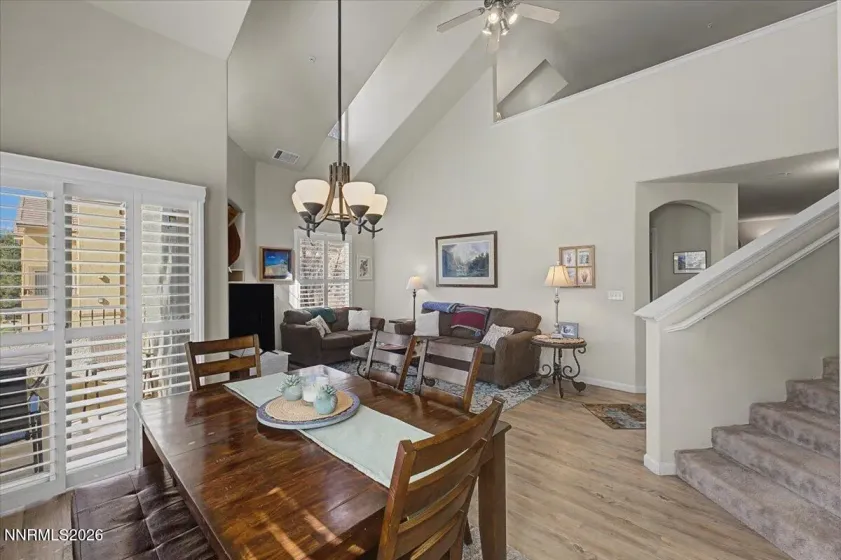 17000 Wedge, Reno, Nevada 89511, 2 Bedrooms Bedrooms, ,2 BathroomsBathrooms,Residential,Residential,Wedge,260002713