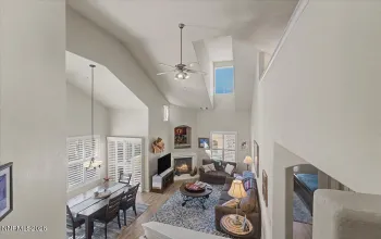 17000 Wedge, Reno, Nevada 89511, 2 Bedrooms Bedrooms, ,2 BathroomsBathrooms,Residential,Residential,Wedge,260002713