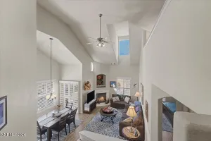 17000 Wedge, Reno, Nevada 89511, 2 Bedrooms Bedrooms, ,2 BathroomsBathrooms,Residential,Residential,Wedge,260002713