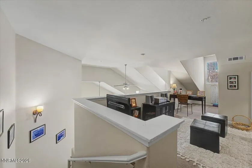 17000 Wedge, Reno, Nevada 89511, 2 Bedrooms Bedrooms, ,2 BathroomsBathrooms,Residential,Residential,Wedge,260002713