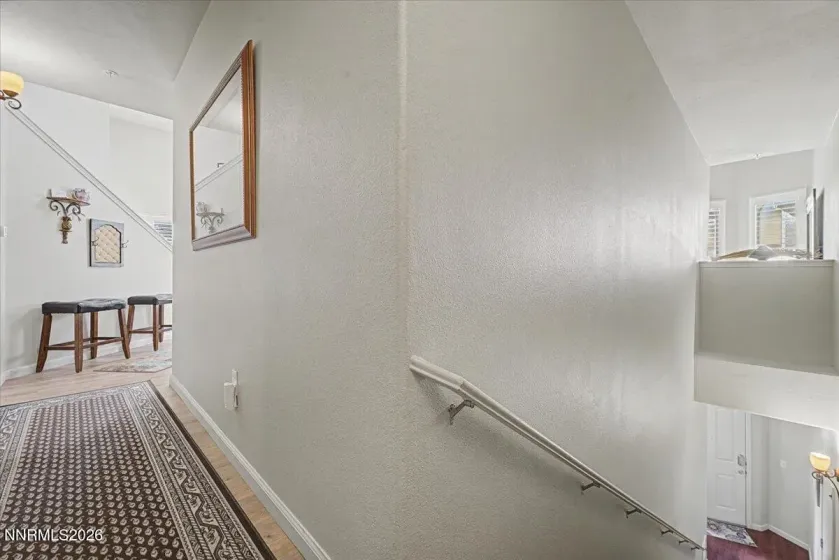 17000 Wedge, Reno, Nevada 89511, 2 Bedrooms Bedrooms, ,2 BathroomsBathrooms,Residential,Residential,Wedge,260002713