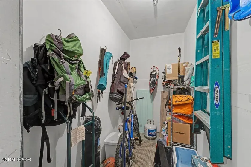 17000 Wedge, Reno, Nevada 89511, 2 Bedrooms Bedrooms, ,2 BathroomsBathrooms,Residential,Residential,Wedge,260002713