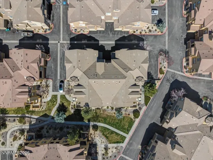 17000 Wedge, Reno, Nevada 89511, 2 Bedrooms Bedrooms, ,2 BathroomsBathrooms,Residential,Residential,Wedge,260002713