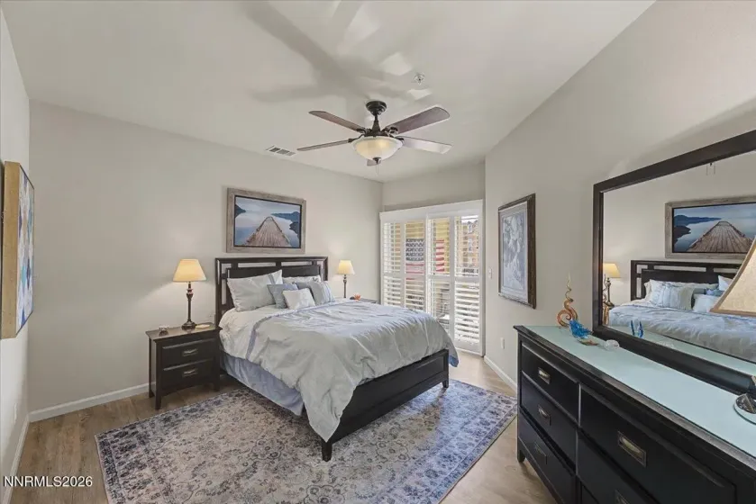 17000 Wedge, Reno, Nevada 89511, 2 Bedrooms Bedrooms, ,2 BathroomsBathrooms,Residential,Residential,Wedge,260002713