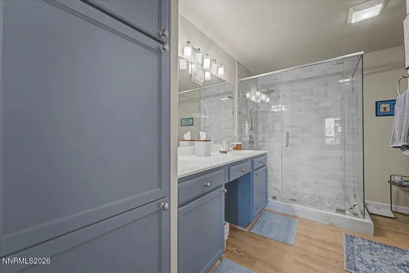 17000 Wedge, Reno, Nevada 89511, 2 Bedrooms Bedrooms, ,2 BathroomsBathrooms,Residential,Residential,Wedge,260002713