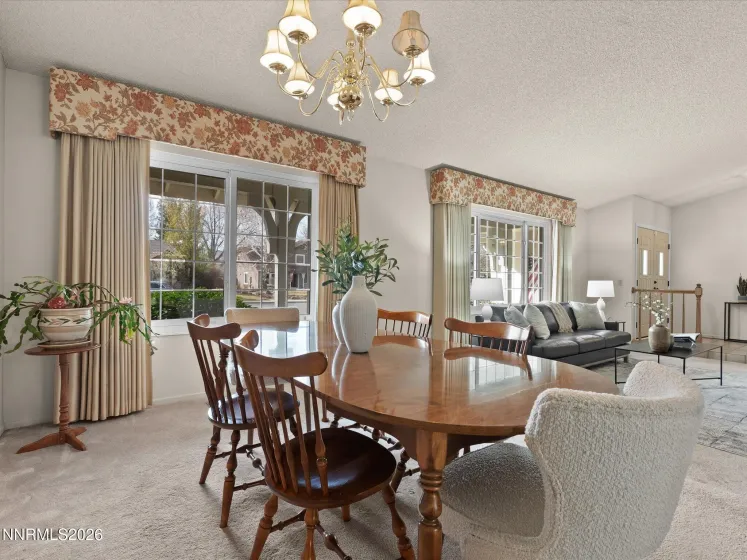 7960 Meadow Vista, Reno, Nevada 89511, 4 Bedrooms Bedrooms, ,2 BathroomsBathrooms,Residential,Residential,Meadow Vista,260002714