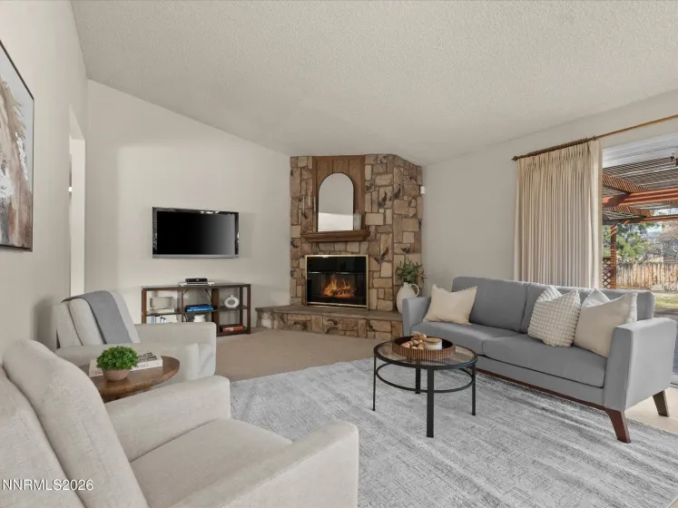 7960 Meadow Vista, Reno, Nevada 89511, 4 Bedrooms Bedrooms, ,2 BathroomsBathrooms,Residential,Residential,Meadow Vista,260002714