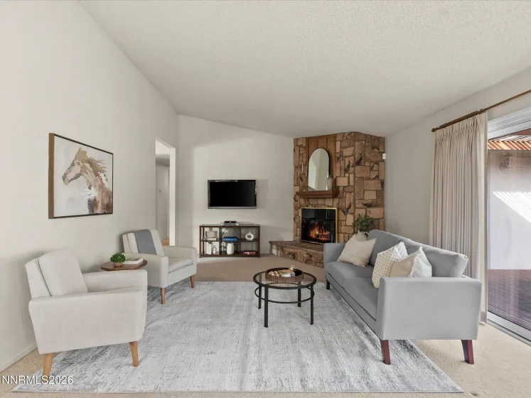 7960 Meadow Vista, Reno, Nevada 89511, 4 Bedrooms Bedrooms, ,2 BathroomsBathrooms,Residential,Residential,Meadow Vista,260002714