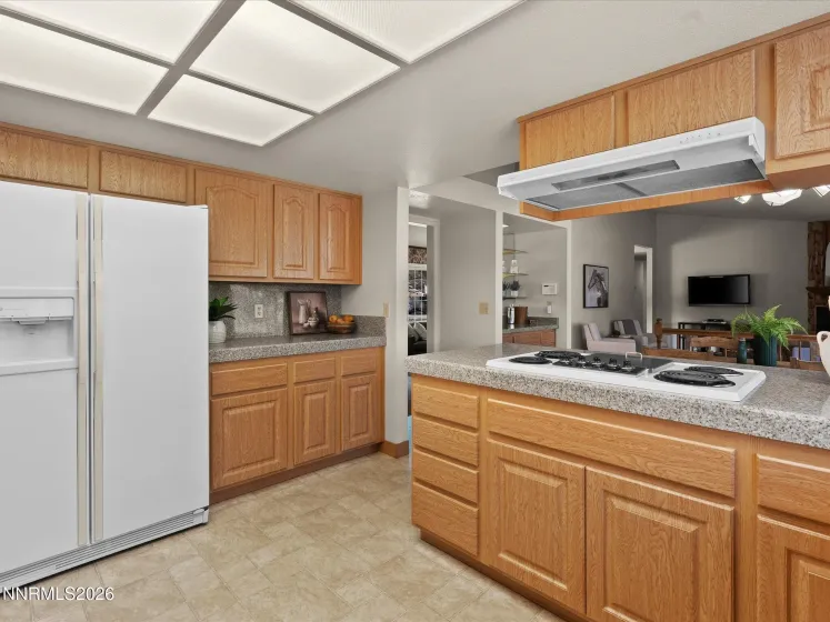 7960 Meadow Vista, Reno, Nevada 89511, 4 Bedrooms Bedrooms, ,2 BathroomsBathrooms,Residential,Residential,Meadow Vista,260002714