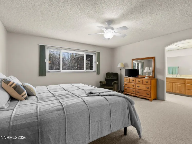 7960 Meadow Vista, Reno, Nevada 89511, 4 Bedrooms Bedrooms, ,2 BathroomsBathrooms,Residential,Residential,Meadow Vista,260002714