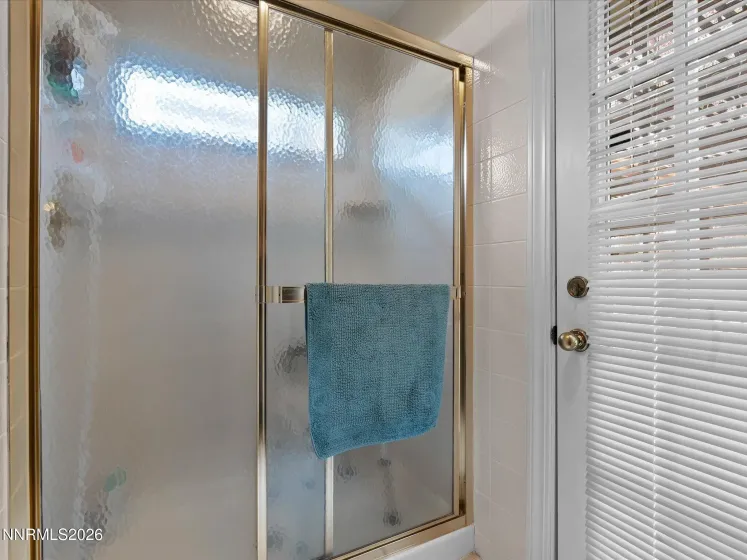 7960 Meadow Vista, Reno, Nevada 89511, 4 Bedrooms Bedrooms, ,2 BathroomsBathrooms,Residential,Residential,Meadow Vista,260002714