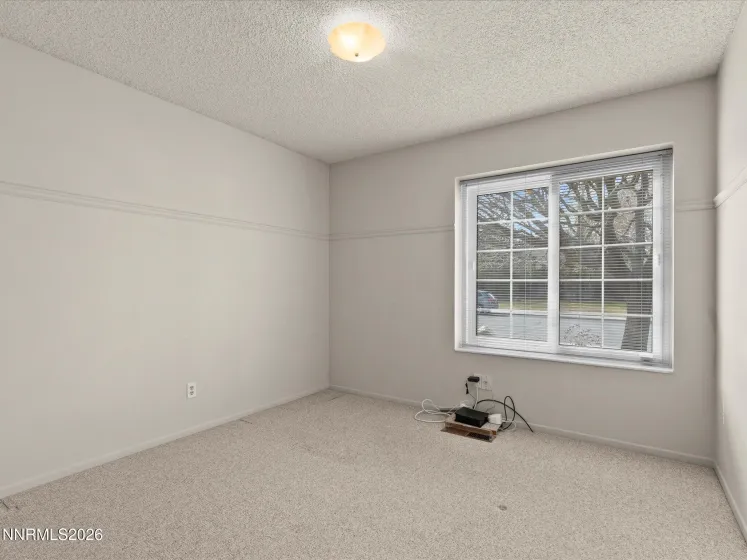 7960 Meadow Vista, Reno, Nevada 89511, 4 Bedrooms Bedrooms, ,2 BathroomsBathrooms,Residential,Residential,Meadow Vista,260002714