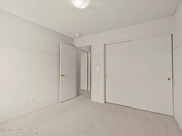 7960 Meadow Vista, Reno, Nevada 89511, 4 Bedrooms Bedrooms, ,2 BathroomsBathrooms,Residential,Residential,Meadow Vista,260002714