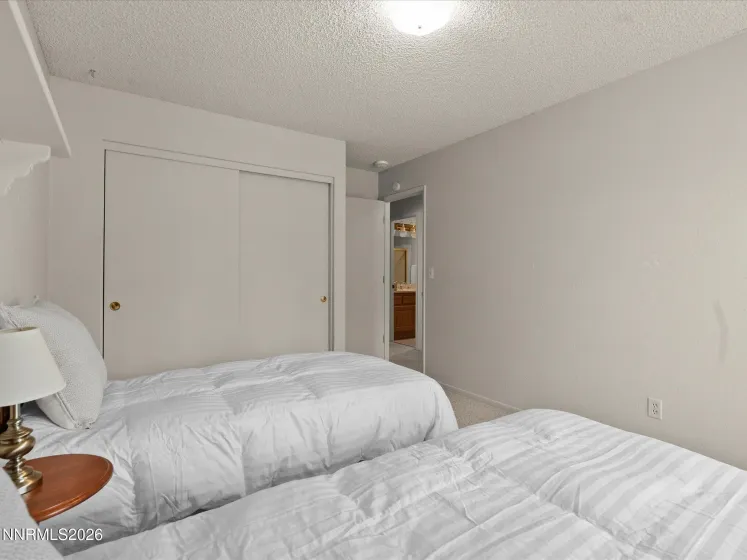 7960 Meadow Vista, Reno, Nevada 89511, 4 Bedrooms Bedrooms, ,2 BathroomsBathrooms,Residential,Residential,Meadow Vista,260002714