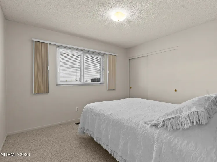 7960 Meadow Vista, Reno, Nevada 89511, 4 Bedrooms Bedrooms, ,2 BathroomsBathrooms,Residential,Residential,Meadow Vista,260002714