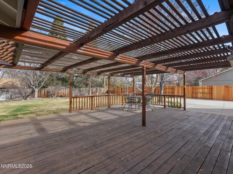 7960 Meadow Vista, Reno, Nevada 89511, 4 Bedrooms Bedrooms, ,2 BathroomsBathrooms,Residential,Residential,Meadow Vista,260002714