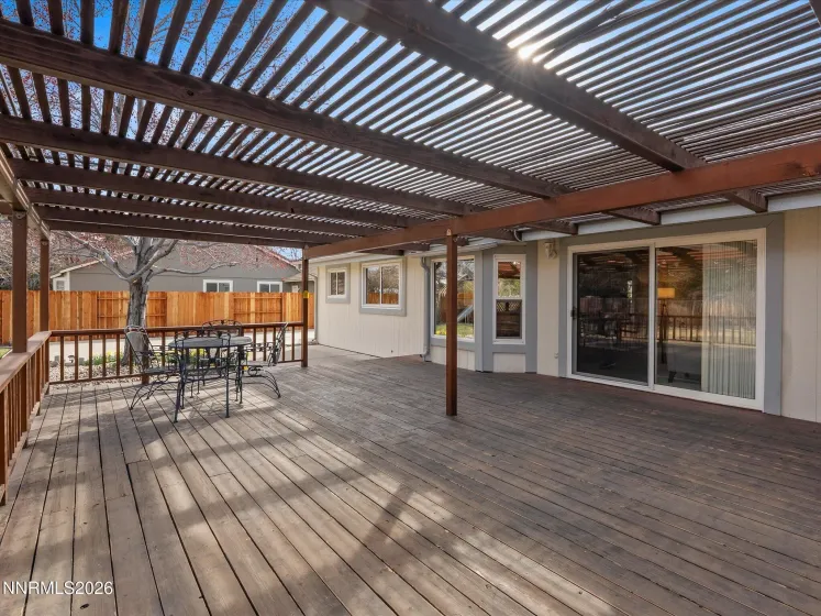 7960 Meadow Vista, Reno, Nevada 89511, 4 Bedrooms Bedrooms, ,2 BathroomsBathrooms,Residential,Residential,Meadow Vista,260002714