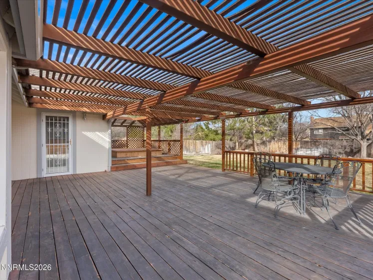 7960 Meadow Vista, Reno, Nevada 89511, 4 Bedrooms Bedrooms, ,2 BathroomsBathrooms,Residential,Residential,Meadow Vista,260002714