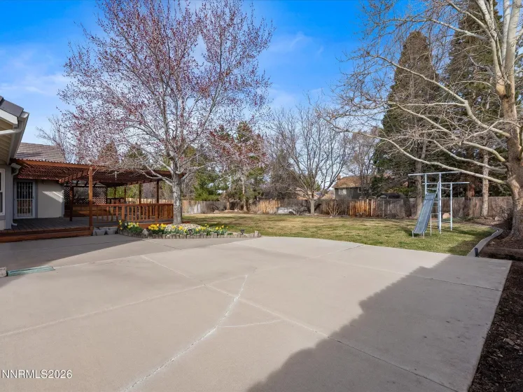 7960 Meadow Vista, Reno, Nevada 89511, 4 Bedrooms Bedrooms, ,2 BathroomsBathrooms,Residential,Residential,Meadow Vista,260002714