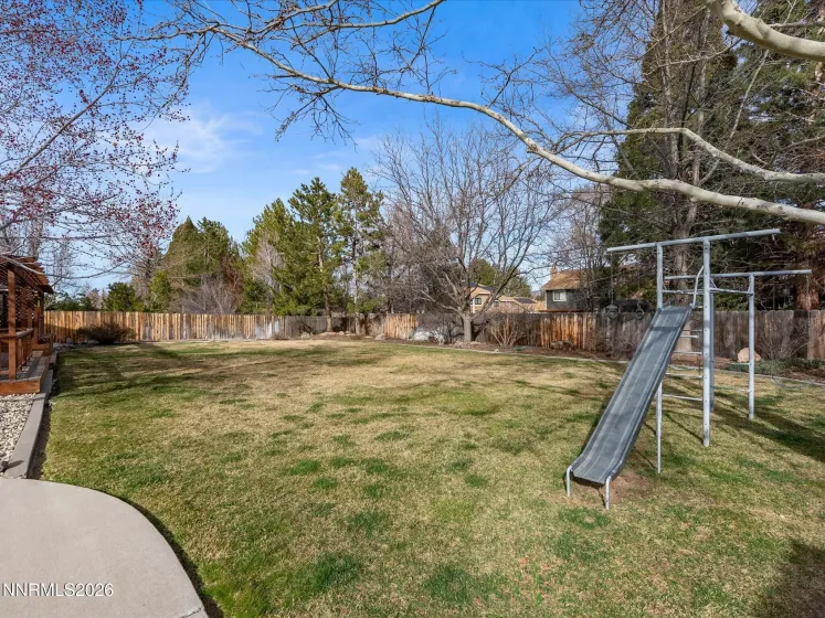 7960 Meadow Vista, Reno, Nevada 89511, 4 Bedrooms Bedrooms, ,2 BathroomsBathrooms,Residential,Residential,Meadow Vista,260002714