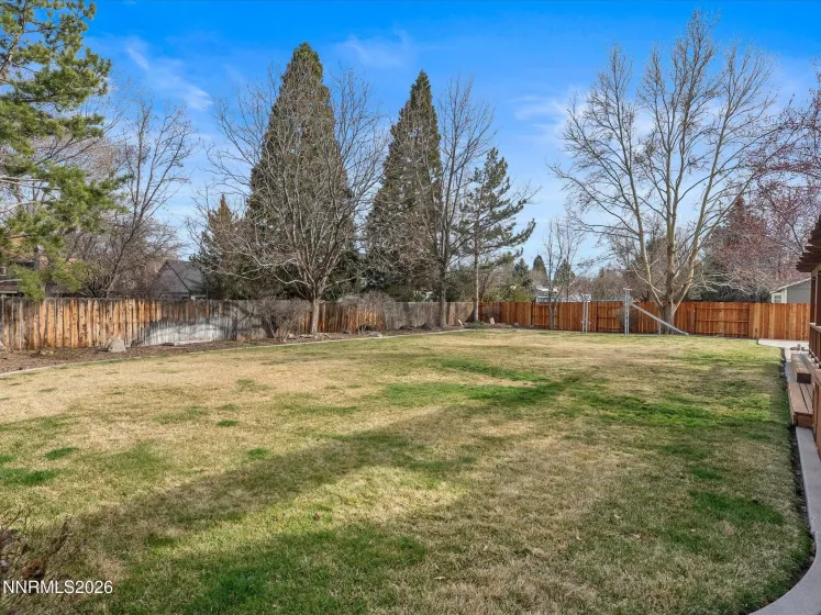 7960 Meadow Vista, Reno, Nevada 89511, 4 Bedrooms Bedrooms, ,2 BathroomsBathrooms,Residential,Residential,Meadow Vista,260002714