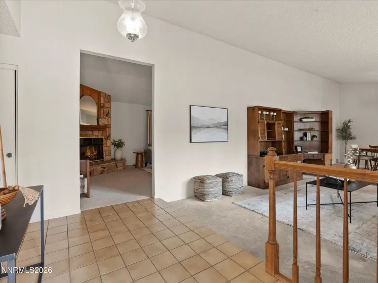 7960 Meadow Vista, Reno, Nevada 89511, 4 Bedrooms Bedrooms, ,2 BathroomsBathrooms,Residential,Residential,Meadow Vista,260002714