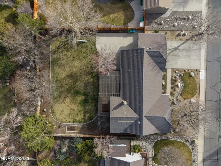 7960 Meadow Vista, Reno, Nevada 89511, 4 Bedrooms Bedrooms, ,2 BathroomsBathrooms,Residential,Residential,Meadow Vista,260002714