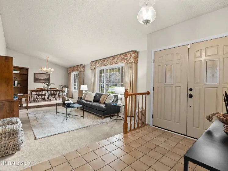 7960 Meadow Vista, Reno, Nevada 89511, 4 Bedrooms Bedrooms, ,2 BathroomsBathrooms,Residential,Residential,Meadow Vista,260002714