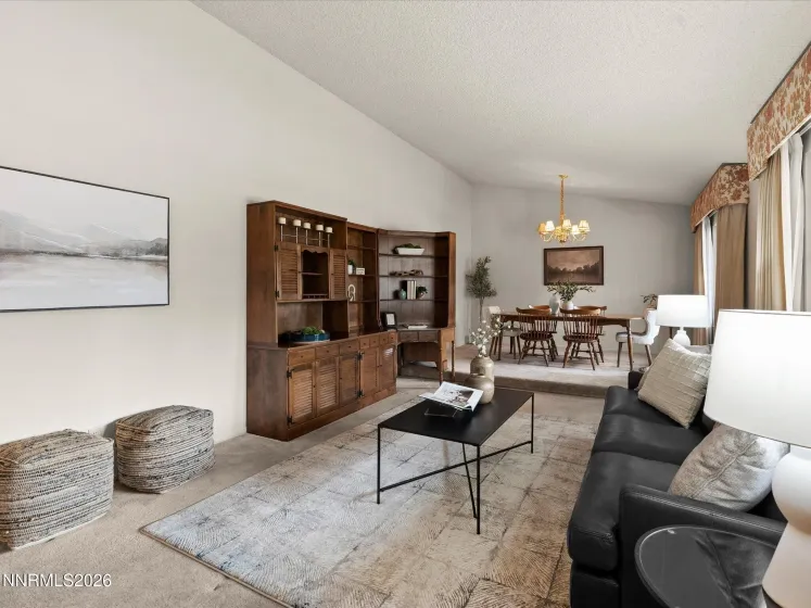 7960 Meadow Vista, Reno, Nevada 89511, 4 Bedrooms Bedrooms, ,2 BathroomsBathrooms,Residential,Residential,Meadow Vista,260002714