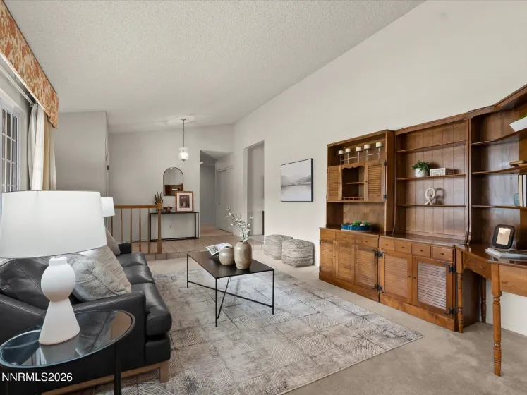 7960 Meadow Vista, Reno, Nevada 89511, 4 Bedrooms Bedrooms, ,2 BathroomsBathrooms,Residential,Residential,Meadow Vista,260002714