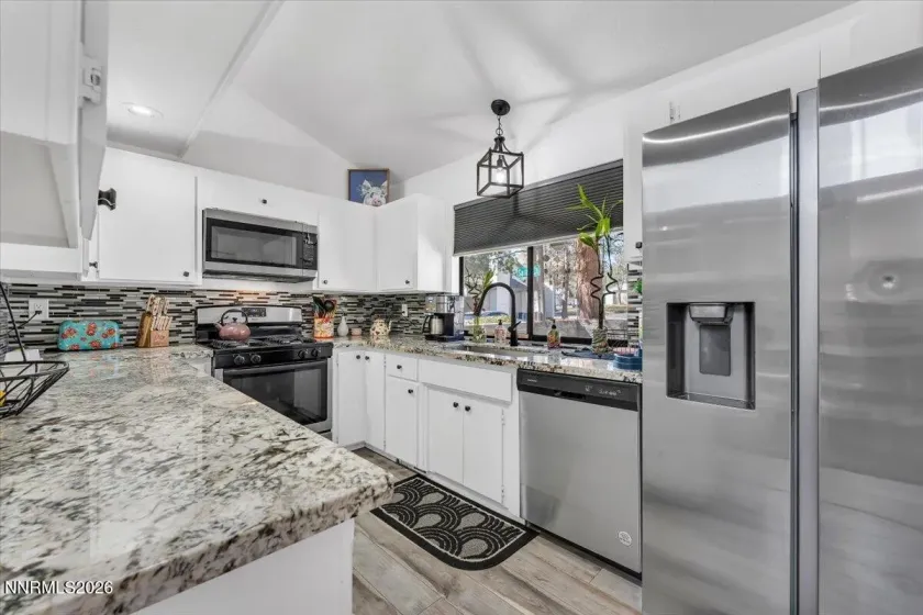 3902 Sarah, Reno, Nevada 89509, 2 Bedrooms Bedrooms, ,2 BathroomsBathrooms,Residential,Residential,Sarah,260002715