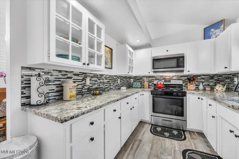 3902 Sarah, Reno, Nevada 89509, 2 Bedrooms Bedrooms, ,2 BathroomsBathrooms,Residential,Residential,Sarah,260002715