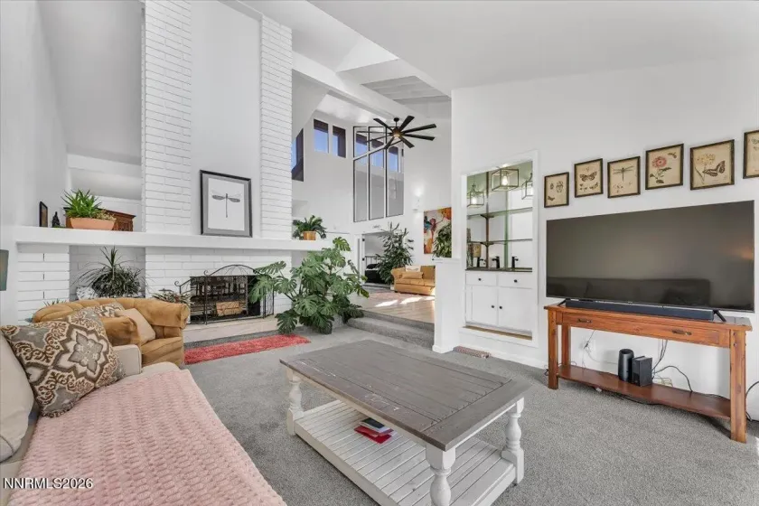 3902 Sarah, Reno, Nevada 89509, 2 Bedrooms Bedrooms, ,2 BathroomsBathrooms,Residential,Residential,Sarah,260002715