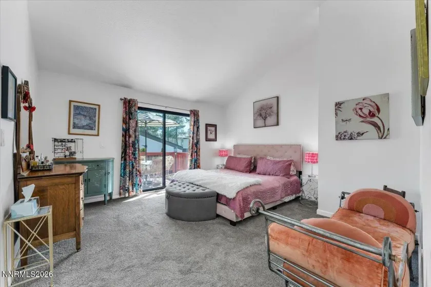 3902 Sarah, Reno, Nevada 89509, 2 Bedrooms Bedrooms, ,2 BathroomsBathrooms,Residential,Residential,Sarah,260002715