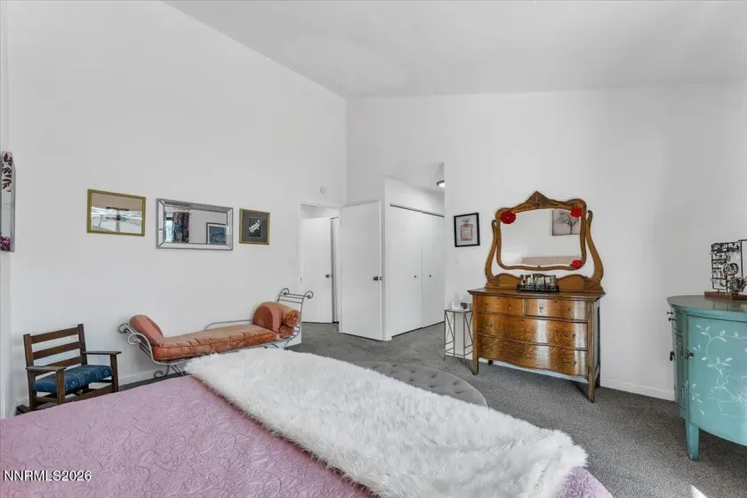 3902 Sarah, Reno, Nevada 89509, 2 Bedrooms Bedrooms, ,2 BathroomsBathrooms,Residential,Residential,Sarah,260002715