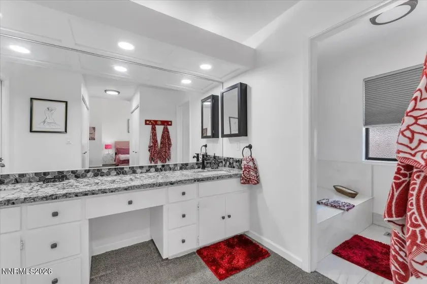 3902 Sarah, Reno, Nevada 89509, 2 Bedrooms Bedrooms, ,2 BathroomsBathrooms,Residential,Residential,Sarah,260002715