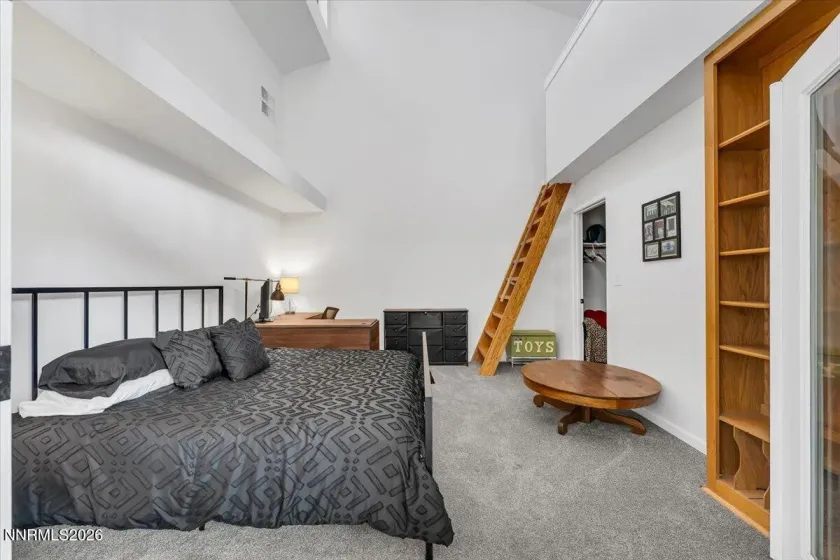 3902 Sarah, Reno, Nevada 89509, 2 Bedrooms Bedrooms, ,2 BathroomsBathrooms,Residential,Residential,Sarah,260002715