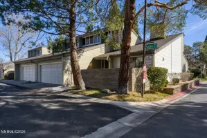 3902 Sarah, Reno, Nevada 89509, 2 Bedrooms Bedrooms, ,2 BathroomsBathrooms,Residential,Residential,Sarah,260002715