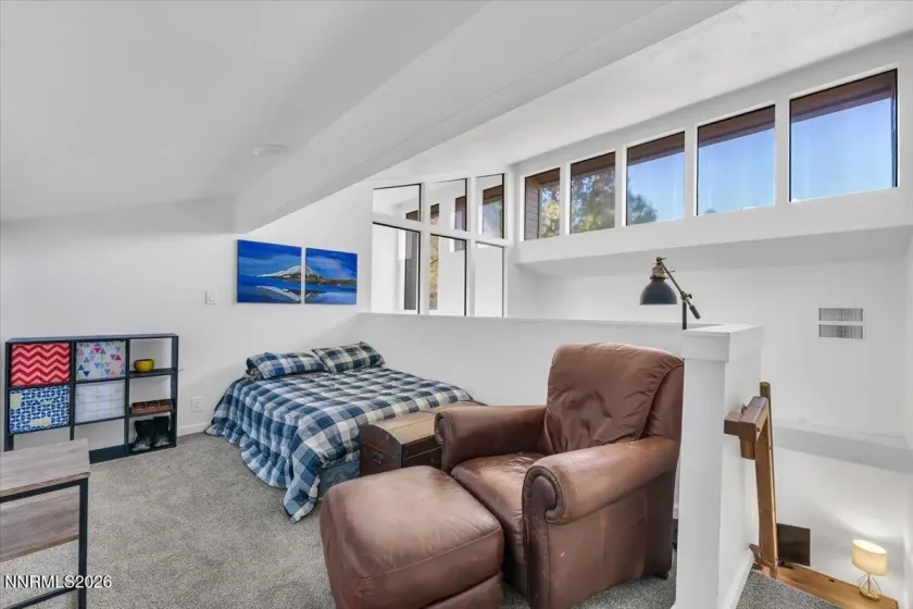 3902 Sarah, Reno, Nevada 89509, 2 Bedrooms Bedrooms, ,2 BathroomsBathrooms,Residential,Residential,Sarah,260002715