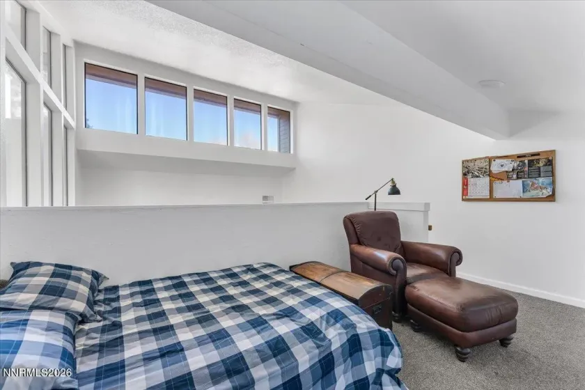 3902 Sarah, Reno, Nevada 89509, 2 Bedrooms Bedrooms, ,2 BathroomsBathrooms,Residential,Residential,Sarah,260002715