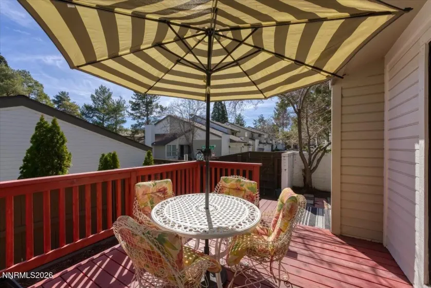 3902 Sarah, Reno, Nevada 89509, 2 Bedrooms Bedrooms, ,2 BathroomsBathrooms,Residential,Residential,Sarah,260002715