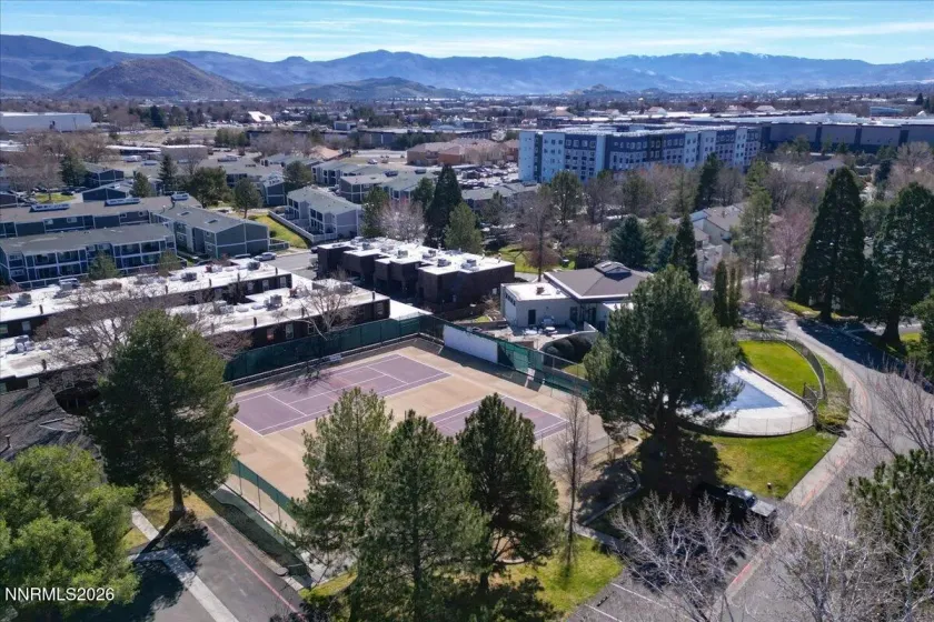 3902 Sarah, Reno, Nevada 89509, 2 Bedrooms Bedrooms, ,2 BathroomsBathrooms,Residential,Residential,Sarah,260002715