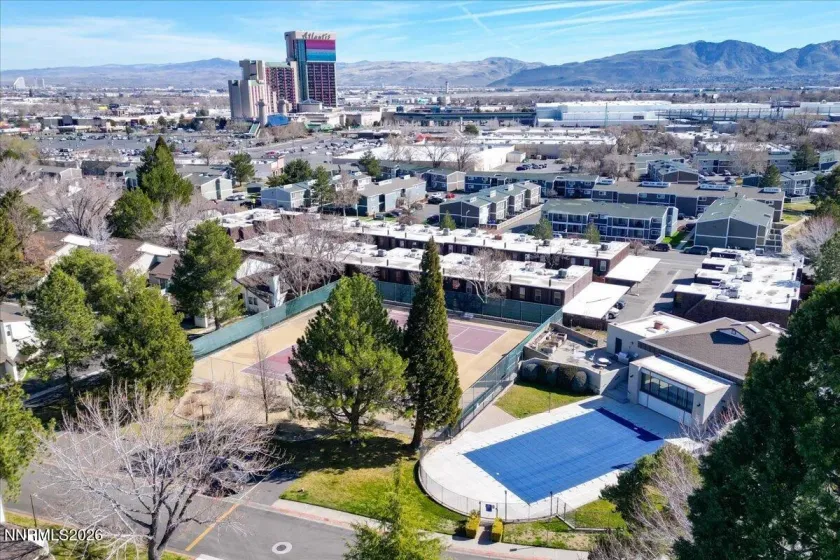 3902 Sarah, Reno, Nevada 89509, 2 Bedrooms Bedrooms, ,2 BathroomsBathrooms,Residential,Residential,Sarah,260002715