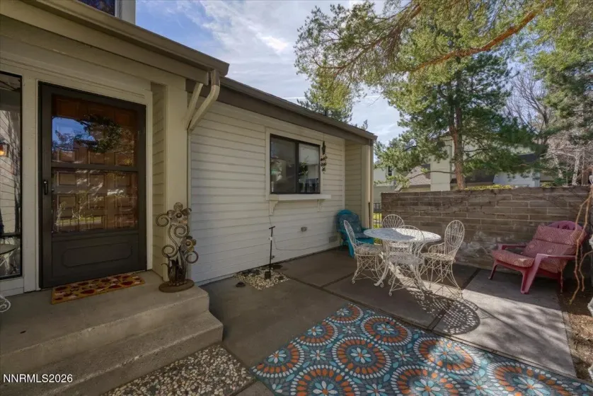 3902 Sarah, Reno, Nevada 89509, 2 Bedrooms Bedrooms, ,2 BathroomsBathrooms,Residential,Residential,Sarah,260002715