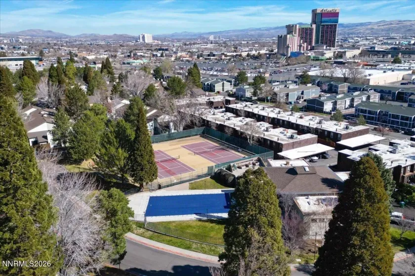 3902 Sarah, Reno, Nevada 89509, 2 Bedrooms Bedrooms, ,2 BathroomsBathrooms,Residential,Residential,Sarah,260002715