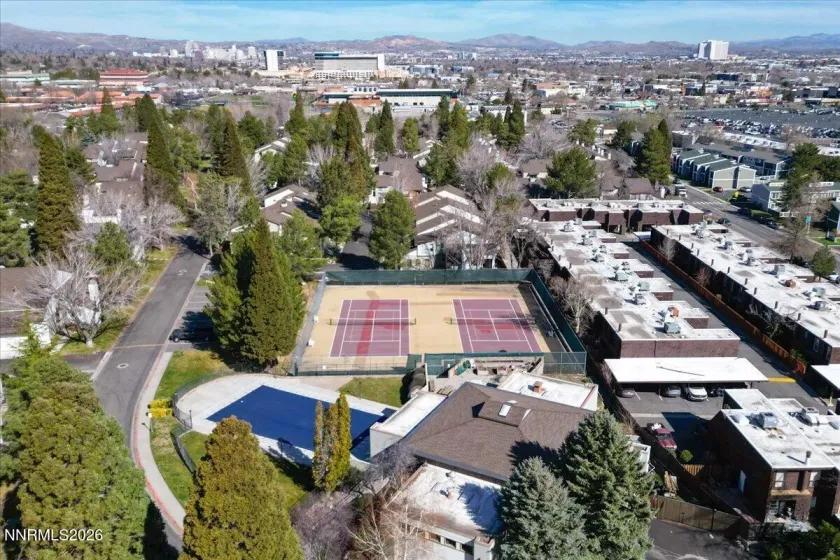 3902 Sarah, Reno, Nevada 89509, 2 Bedrooms Bedrooms, ,2 BathroomsBathrooms,Residential,Residential,Sarah,260002715