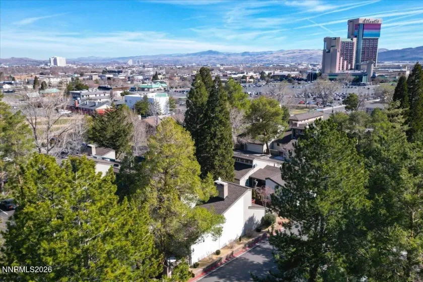 3902 Sarah, Reno, Nevada 89509, 2 Bedrooms Bedrooms, ,2 BathroomsBathrooms,Residential,Residential,Sarah,260002715