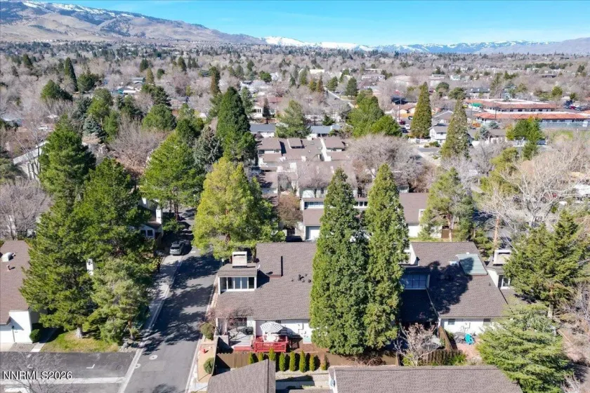 3902 Sarah, Reno, Nevada 89509, 2 Bedrooms Bedrooms, ,2 BathroomsBathrooms,Residential,Residential,Sarah,260002715